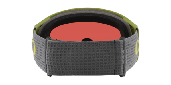 Oakley-Flight-Tracker-L-Fern-Thermal-Prizm-Snow-Argon-Iridium