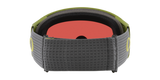 Oakley-Flight-Tracker-L-Fern-Thermal-Prizm-Snow-Argon-Iridium