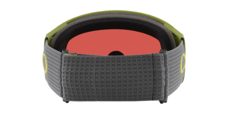 Oakley-Flight-Tracker-L-Fern-Thermal-Prizm-Snow-Argon-Iridium