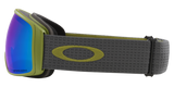 Oakley-Flight-Tracker-L-Fern-Thermal-Prizm-Snow-Argon-Iridium