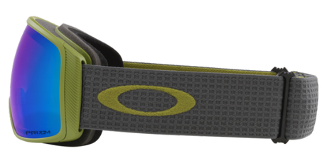 Oakley-Flight-Tracker-L-Fern-Thermal-Prizm-Snow-Argon-Iridium