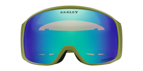 Oakley-Flight-Tracker-L-Fern-Thermal-Prizm-Snow-Argon-Iridium