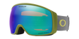 Oakley-Flight-Tracker-L-Fern-Thermal-Prizm-Snow-Argon-Iridium