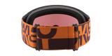 Oakley-Flight-Tracker-L-Grenache-Duality-Prizm-Snow-Torch-Iridium