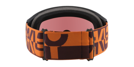 Oakley-Flight-Tracker-L-Grenache-Duality-Prizm-Snow-Torch-Iridium