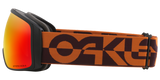 Oakley-Flight-Tracker-L-Grenache-Duality-Prizm-Snow-Torch-Iridium