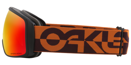 Oakley-Flight-Tracker-L-Grenache-Duality-Prizm-Snow-Torch-Iridium