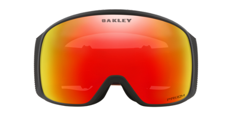 Oakley-Flight-Tracker-L-Grenache-Duality-Prizm-Snow-Torch-Iridium