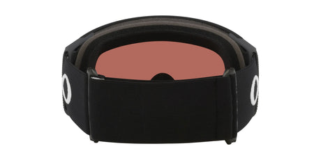 Oakley-Flight-Tracker-L-Matte-Black-Prizm-24K-Iridium-achterkant