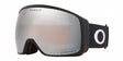 Oakley-Flight-Tracker-L-Matte-Black-Prizm-Black