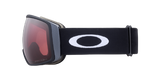 Oakley-Flight-Tracker-L-Matte-Black-Prizm-Garnet