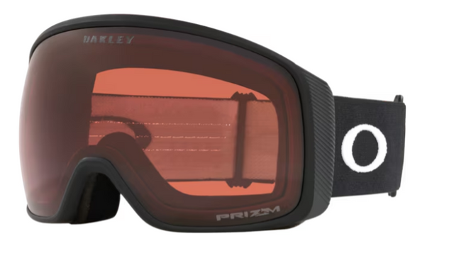 Oakley-Flight-Tracker-L-Matte-Black-Prizm-Garnet