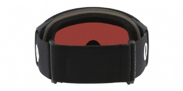 Oakley-Flight-Tracker-L-Matte-Black-Prizm-Rose-Gold
