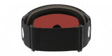 Oakley-Flight-Tracker-L-Matte-Black-Prizm-Rose-Gold