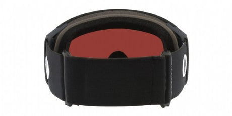 Oakley-Flight-Tracker-L-Matte-Black-Prizm-Rose-Gold