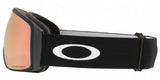 Oakley-Flight-Tracker-L-Matte-Black-Prizm-Rose-Gold