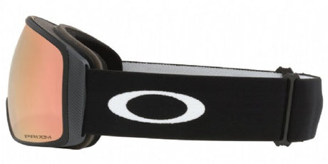 Oakley-Flight-Tracker-L-Matte-Black-Prizm-Rose-Gold