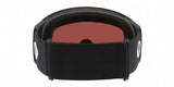 Oakley-Flight-Tracker-L-Matte-Black-Prizm-Sage-Gold