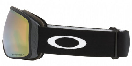Oakley-Flight-Tracker-L-Matte-Black-Prizm-Sage-Gold
