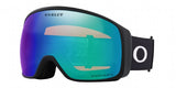 Oakley-Flight-Tracker-L-Matte-Black-Prizm-Snow-Argon-Iridium
