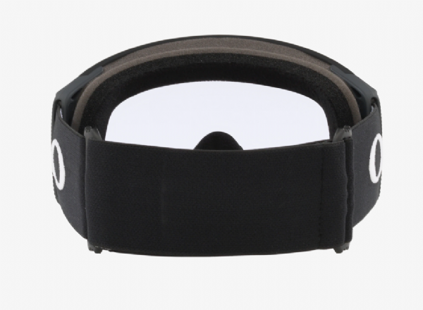 Oakley-Flight-Tracker-L-Matte-Black-Prizm-Snow-Clear