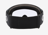 Oakley-Flight-Tracker-L-Matte-Black-Prizm-Snow-Clear