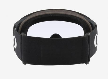 Oakley-Flight-Tracker-L-Matte-Black-Prizm-Snow-Clear