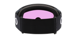 Oakley-Flight-Tracker-L-Matte-Black-Prizm-Snow-Iced-Iridium
