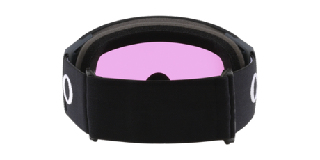 Oakley-Flight-Tracker-L-Matte-Black-Prizm-Snow-Iced-Iridium