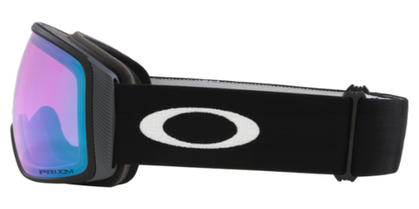 Oakley-Flight-Tracker-L-Matte-Black-Prizm-Snow-Iced-Iridium