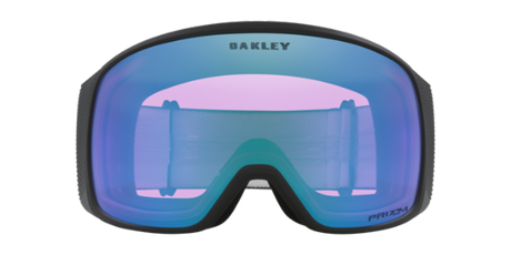 Oakley-Flight-Tracker-L-Matte-Black-Prizm-Snow-Iced-Iridium