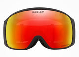 Oakley-Flight-Tracker-L-Matte-Black-Prizm-Torch