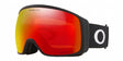 Oakley-Flight-Tracker-L-Matte-Black-Prizm-Torch