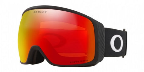 Oakley-Flight-Tracker-L-Matte-Black-Prizm-Torch
