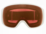 Oakley-Flight-Tracker-L-Matte-White-Prizm-Dark-Grey