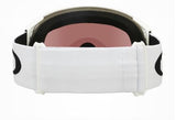 Oakley-Flight-Tracker-L-Matte-White-Prizm-Dark-Grey
