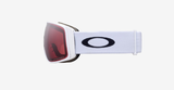 Oakley-Flight-Tracker-L-Matte-White-Prizm-Garnet