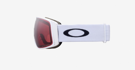 Oakley-Flight-Tracker-L-Matte-White-Prizm-Garnet