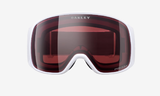Oakley-Flight-Tracker-L-Matte-White-Prizm-Garnet