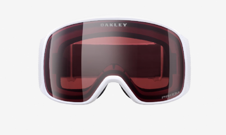 Oakley-Flight-Tracker-L-Matte-White-Prizm-Garnet