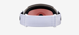 Oakley-Flight-Tracker-L-Matte-White-Prizm-Garnet