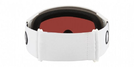 Oakley-Flight-Tracker-L-Matte-White-Prizm-Rose-Gold