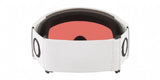 Oakley-Flight-Tracker-L-Matte-White-Prizm-Sapphire
