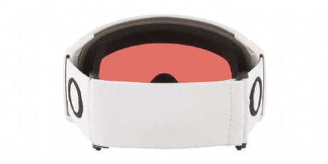 Oakley-Flight-Tracker-L-Matte-White-Prizm-Sapphire