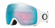 Oakley-Flight-Tracker-L-Matte-White-Prizm-Sapphire
