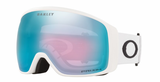 Oakley-Flight-Tracker-L-Matte-White-Prizm-Sapphire