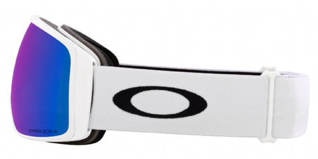 Oakley-Flight-Tracker-L-Matte-White-Prizm-Snow-Argon-Iridium