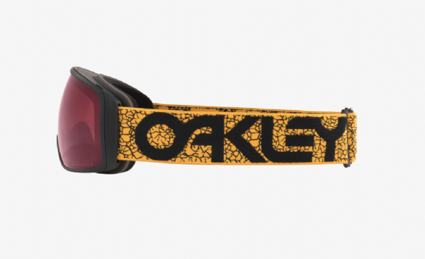 Oakley-Flight-Tracker-L-Origins-Musterd-Crackle-Prizm-Snow-Dark-Grey