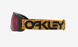 Oakley-Flight-Tracker-L-Origins-Musterd-Crackle-Prizm-Snow-Dark-Grey