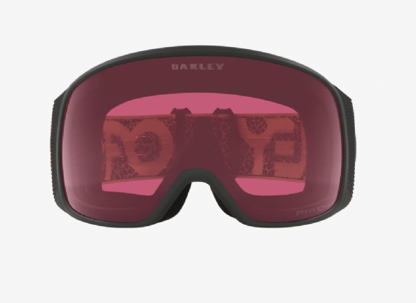 Oakley-Flight-Tracker-L-Origins-Musterd-Crackle-Prizm-Snow-Dark-Grey